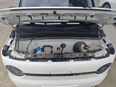 Geely Panda Mini 210km Vitality Edition - ფოტო 20