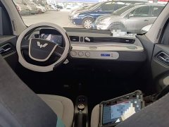 Wuling Hongguang MINIEV 2022 Macaron Premium Edition LFP - ფოტო 10