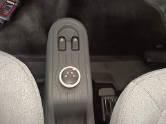 Wuling Hongguang MINIEV 2022 Macaron Premium Edition LFP - ფოტო 14