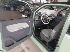 Wuling Hongguang MINIEV 2022 Macaron Premium Edition LFP - ფოტო 16