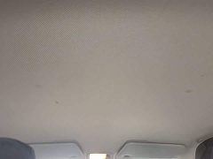Wuling Hongguang MINIEV 2022 Macaron Premium Edition LFP - ფოტო 18