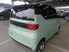 Wuling Hongguang MINIEV 2022 Macaron Premium Edition LFP - ფოტო 7