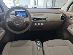 Wuling Hongguang MINIEV Fourth Generation Four-Door Advanced Edition - ფოტო 10