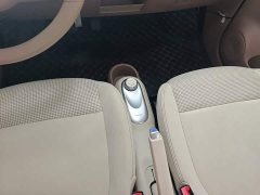 Wuling Hongguang MINIEV Fourth Generation Four-Door Advanced Edition - ფოტო 14