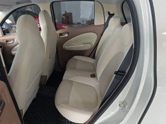 Wuling Hongguang MINIEV Fourth Generation Four-Door Advanced Edition - ფოტო 17
