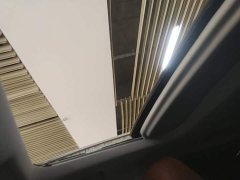 Geely Emgrand X6 PRO 1.4T Automatic Luxury - ფოტო 18