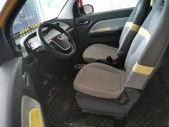 Wuling Hongguang MINIEV Macaron Sandwich Edition 170km LFP - ფოტო 15