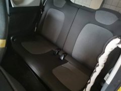 Wuling Hongguang MINIEV Macaron Sandwich Edition 170km LFP - ფოტო 17