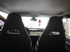 Wuling Hongguang MINIEV Macaron Sandwich Edition 170km LFP - ფოტო 18