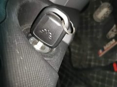 Wuling Hongguang MINIEV Macaron Sandwich Edition 170km LFP - ფოტო 9