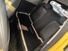 Wuling Hongguang MINIEV Macaron Premium Edition LFP - ფოტო 17