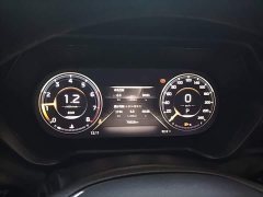 GAC Aion GS4 2022 270T Automatic Smart Tech Edition - ფოტო 12