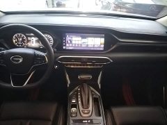 GAC Aion GS4 2022 270T Automatic Smart Tech Edition - ფოტო 13