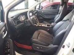 GAC Aion GS4 2022 270T Automatic Smart Tech Edition - ფოტო 15
