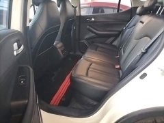 GAC Aion GS4 2022 270T Automatic Smart Tech Edition - ფოტო 17