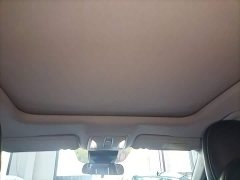 GAC Aion GS4 2022 270T Automatic Smart Tech Edition - ფოტო 18