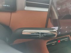 AITO Blue Electric E5 PLUS 165km Extended Range Prestige Edition Ultra 7-Seater - ფოტო 14