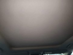 Honda CR-V 240TURBO CVT FWD Urban Edition - ფოტო 18
