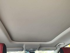 Changan Oushang X5 1.5T DCT Luxury - ფოტო 18