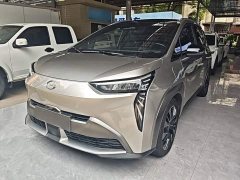 GAC AION Y 70 Tech Edition LFP Battery - ფოტო 1