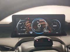 GAC AION Y 70 Tech Edition LFP Battery - ფოტო 12