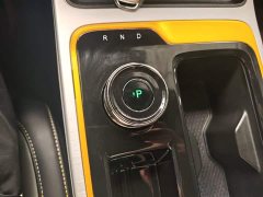 GAC AION Y 70 Tech Edition LFP Battery - ფოტო 14
