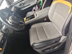 GAC AION Y 70 Tech Edition LFP Battery - ფოტო 15