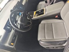GAC AION Y 70 Tech Edition LFP Battery - ფოტო 16