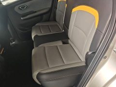 GAC AION Y 70 Tech Edition LFP Battery - ფოტო 17