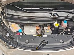 GAC AION Y 70 Tech Edition LFP Battery - ფოტო 20