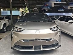 GAC AION Y 70 Tech Edition LFP Battery - ფოტო 3