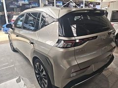 GAC AION Y 70 Tech Edition LFP Battery - ფოტო 5