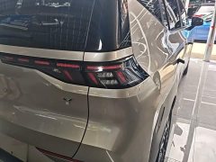 GAC AION Y 70 Tech Edition LFP Battery - ფოტო 8