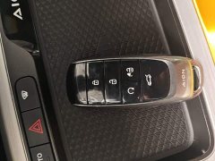 GAC AION Y 70 Tech Edition LFP Battery - ფოტო 9