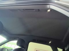 Audi Q5L 2020 Facelift 40 TFSI Prestige - ფოტო 18