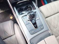 BYD Yuan Plus DM-i Glory Edition 112KM Flagship - ფოტო 14