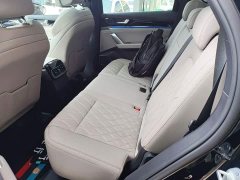 BYD Yuan Plus DM-i Glory Edition 112KM Flagship - ფოტო 17