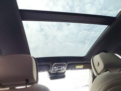 BYD Yuan Plus DM-i Glory Edition 112KM Flagship - ფოტო 18