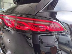BYD Yuan Plus DM-i Glory Edition 112KM Flagship - ფოტო 8
