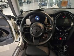 BMW MINI 1.5T COOPER Artist - ფოტო 11