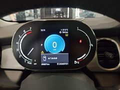 BMW MINI 1.5T COOPER Artist - ფოტო 12
