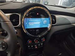 BMW MINI 1.5T COOPER Artist - ფოტო 13