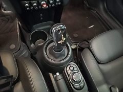 BMW MINI 1.5T COOPER Artist - ფოტო 14