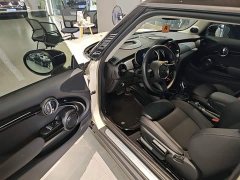 BMW MINI 1.5T COOPER Artist - ფოტო 16