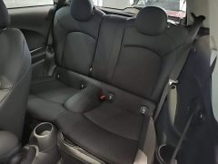 BMW MINI 1.5T COOPER Artist - ფოტო 17