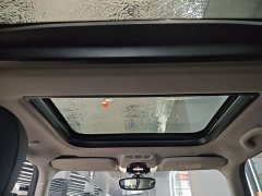 BMW MINI 1.5T COOPER Artist - ფოტო 18