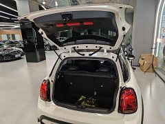 BMW MINI 1.5T COOPER Artist - ფოტო 19