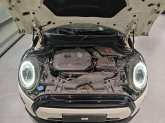 BMW MINI 1.5T COOPER Artist - ფოტო 20