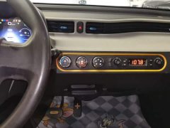 Wuling Hongguang MINIEV 2021 Macaron Fashion Edition LFP Battery - ფოტო 13