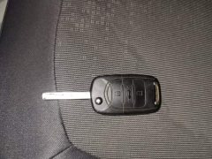 Wuling Hongguang MINIEV 2021 Macaron Fashion Edition LFP Battery - ფოტო 9